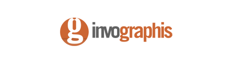 Invographis
